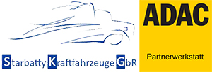Starbatty Kraftfahrzeuge GbR: Ihre Autowerkstatt in Celle-Wietzenbruch